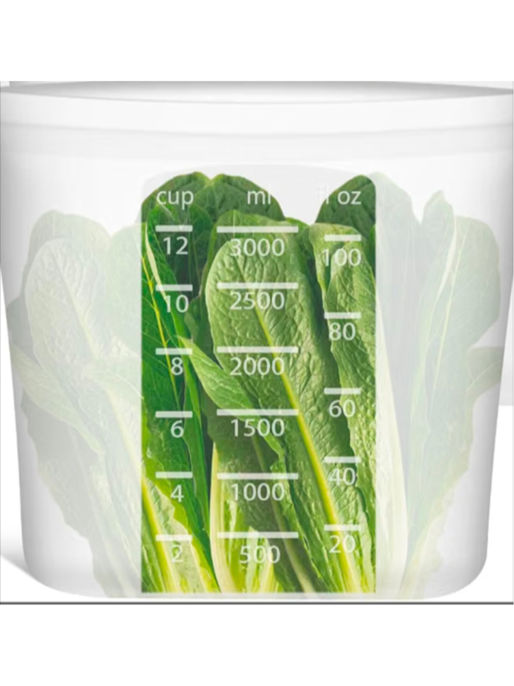 Extra Large Reusable Silicone Food Storage Bags 2 Pack